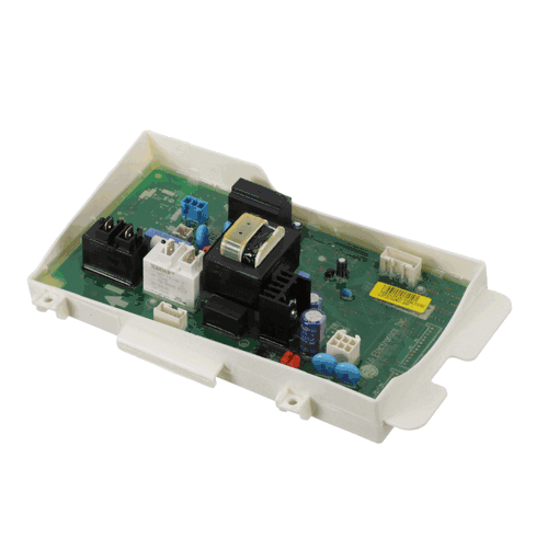 LG Onboarding Svc Pcb Assembly - CSP30102401