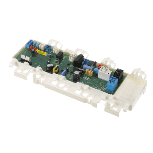 LG Onboarding Svc Pcb Assembly - CSP30102605