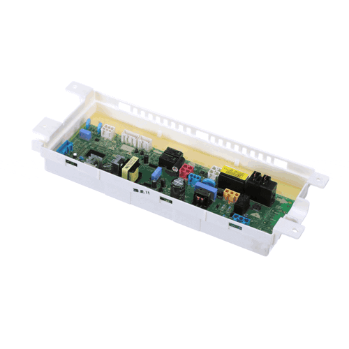 LG Onboarding Svc Pcb Assembly - CSP30104401