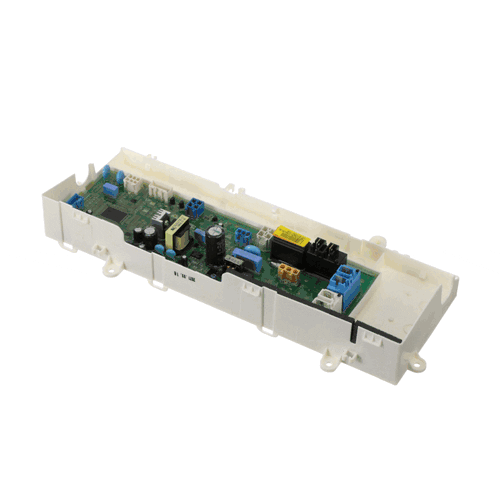 LG Onboarding Svc Pcb Assembly - CSP30105601