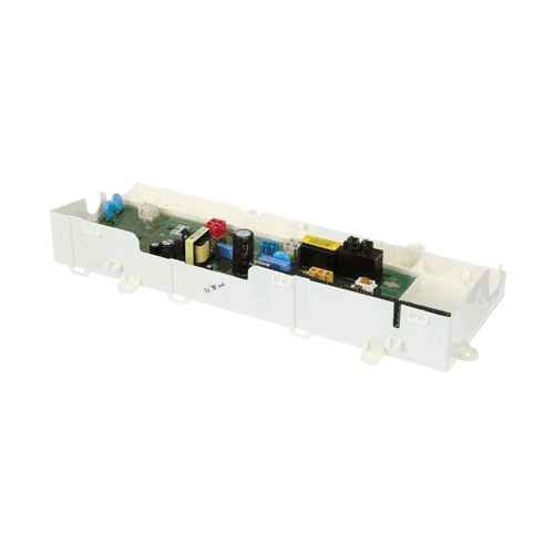 LG Onboarding Svc Pcb Assembly - CSP30106101