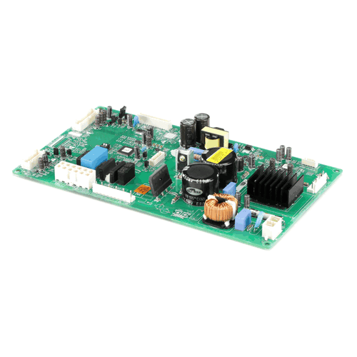 LG Svc Pcb Assembly - CSP30242918
