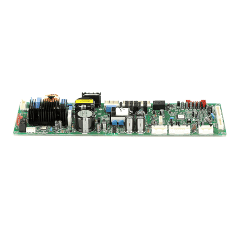 LG Svc Pcb Assembly,Onboarding - CSP30242983