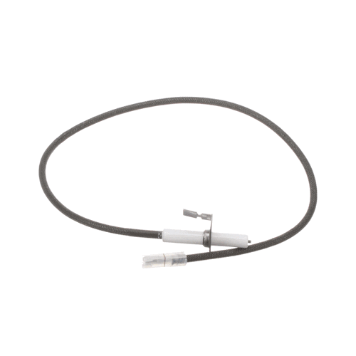 LG Range Assembly Cable - EAD60700551