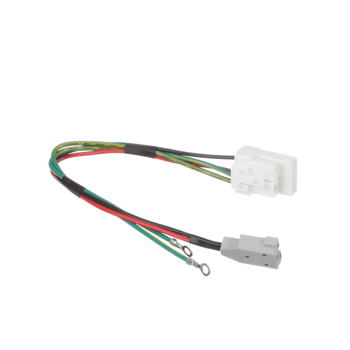 LG Harness Assembly - EAD61050801