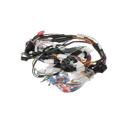 LG Multi Harness - EAD61725002
