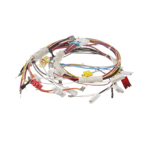 LG Single Harness - EAD61850507