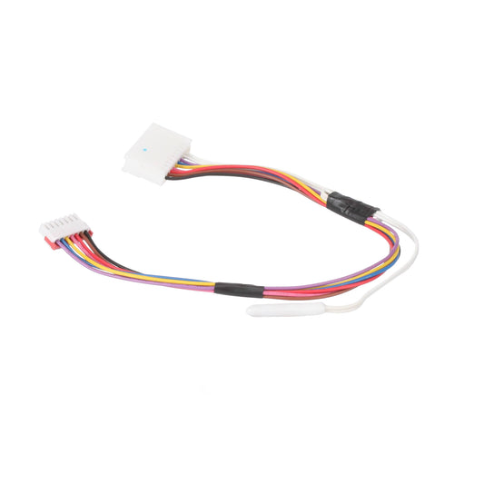 LG Harness Assembly - EAD62043301