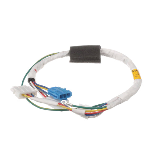 LG Multi Harness - EAD62061002