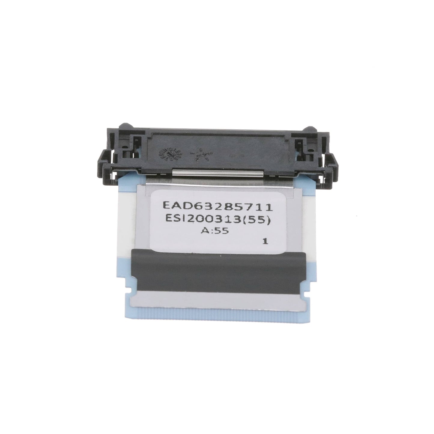 LG Television Ffc Cable - EAD63285711