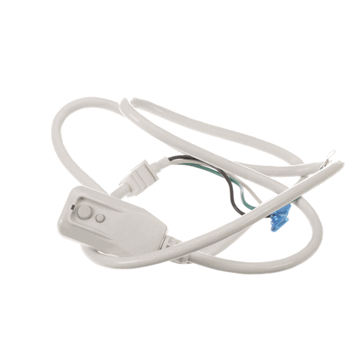 LG Power Cord Assembly - EAD63469505