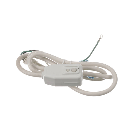 LG Power Cord Assembly - EAD63469506