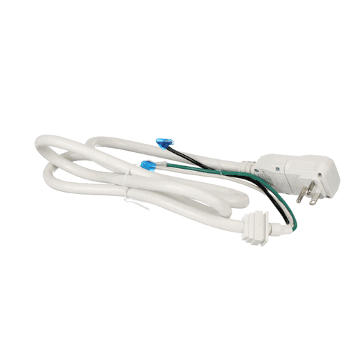 LG Power Cord Assembly - EAD63469507