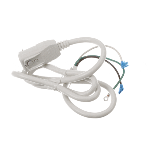 LG Power Cord Assembly - EAD63469508