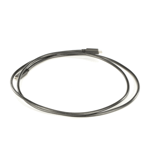 LG Monitor Assembly Cable - EAD63932604
