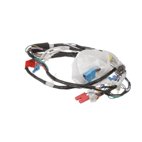 LG Multi Harness - EAD64129511