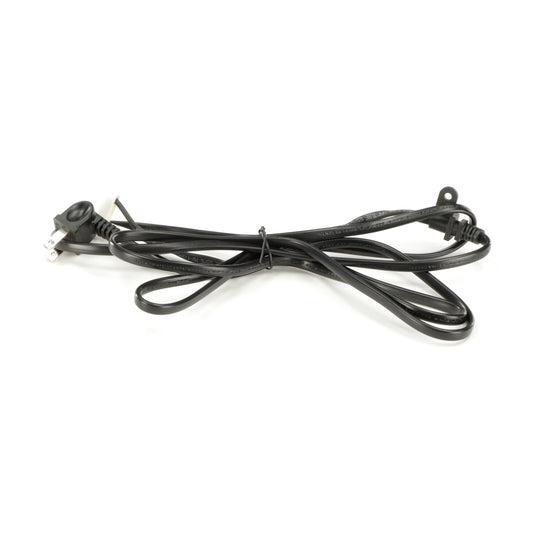 LG Power Cord - EAD65825002