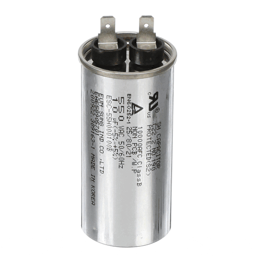 LG Electric Appliance F Capacitor - EAE58905701