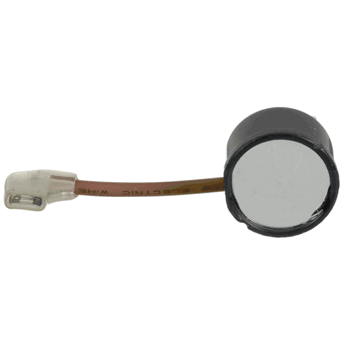 LG Overload Protect - EAF34140248