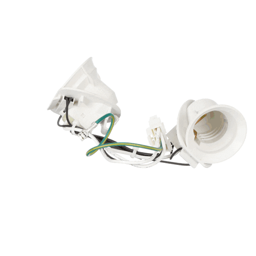 LG Lamp Socket - EAG62831801