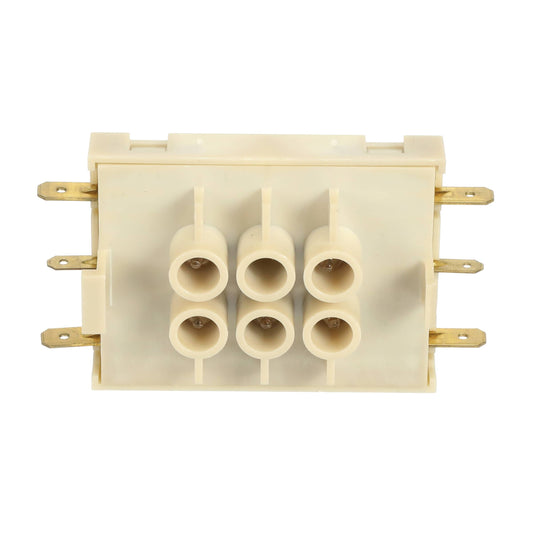 LG Neon Lamp - EAQ60658601