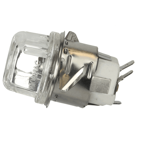 LG Lamp,Halogen - 12V + 40W - EAQ62881201