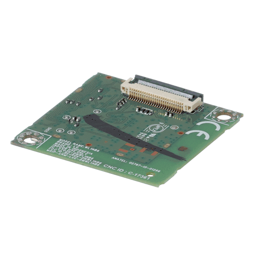 LG Rf Full Modulerxtx Module - EAT63117401