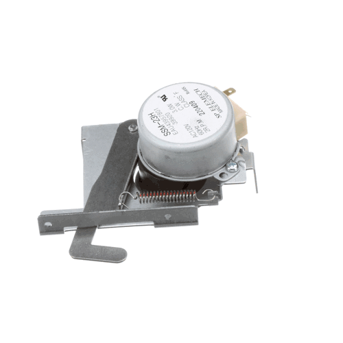 LG Motor Assembly,Ac,Synchronous - EAU43957801