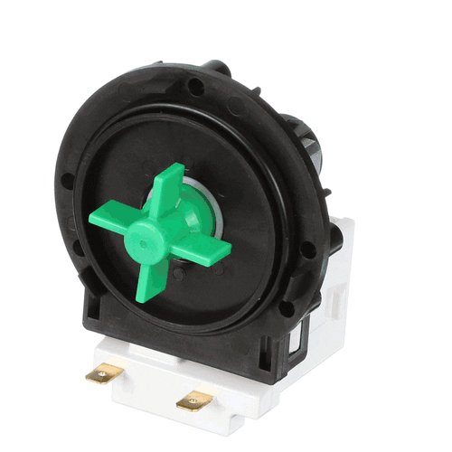LG Motor Assembly,Ac,Pump - EAU62263306