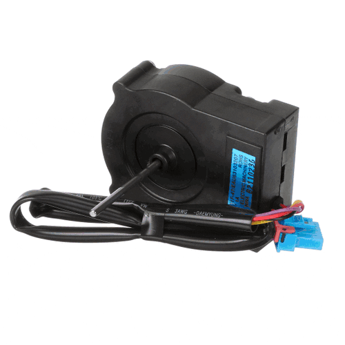 LG Dc Motor - EAU63103207