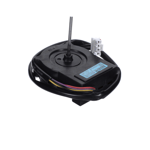 LG Refrigerator Condenser Fan Motor - EAU63923602