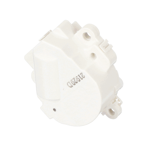 LG Washer Shifter Motor - EAU64283201