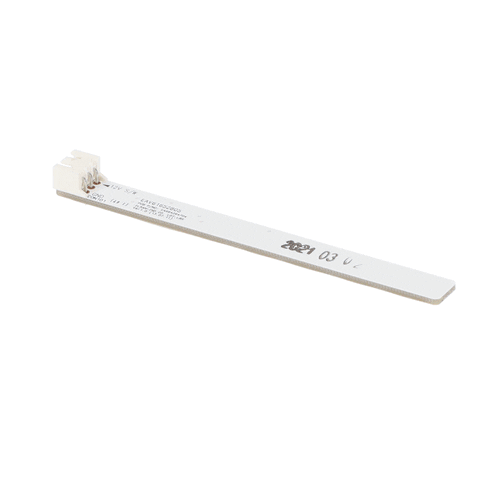 LG Led Assembly - EAV61652805