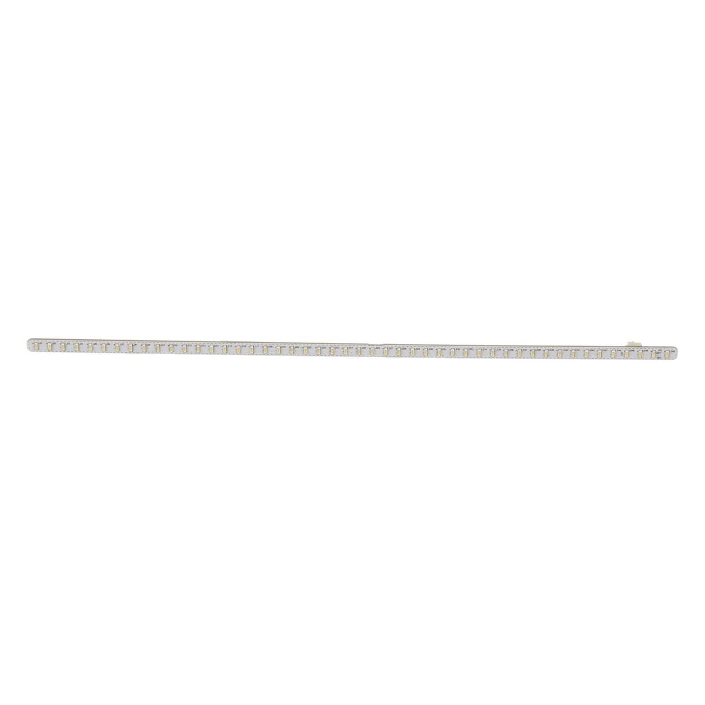 LG Led Assembly - EAV64632103