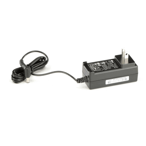 LG Adapters - EAY62812005