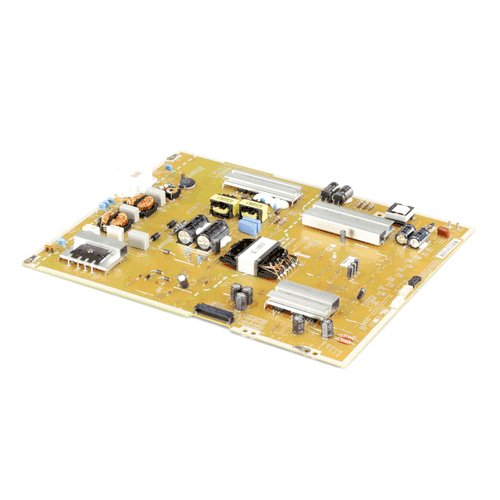 LG Power Supply Assembly - EAY64269111