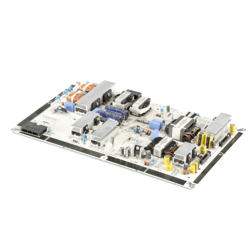 LG Power Supply Assembly - EAY64510701