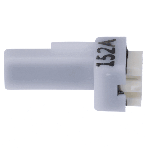 LG Sensor Assembly - EBD62065301