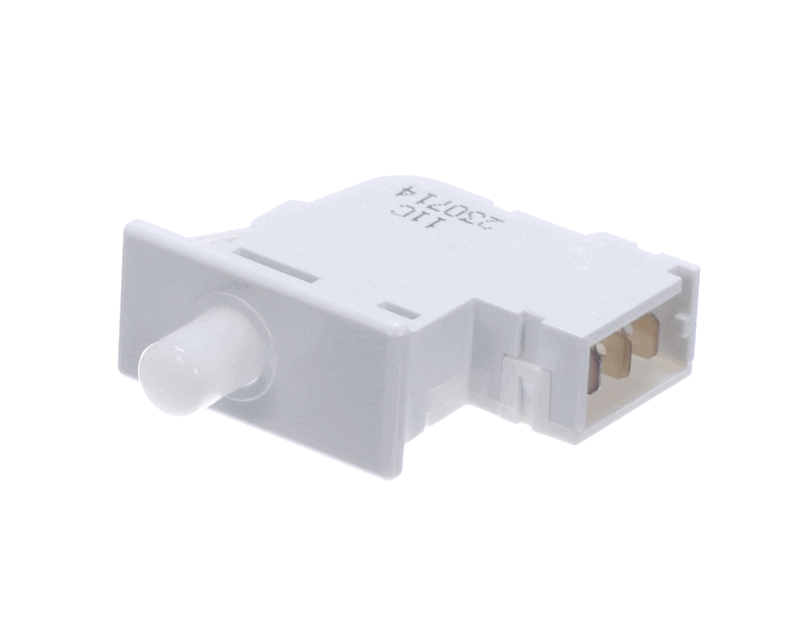 LG Dryer Door Switch - EBF61496102