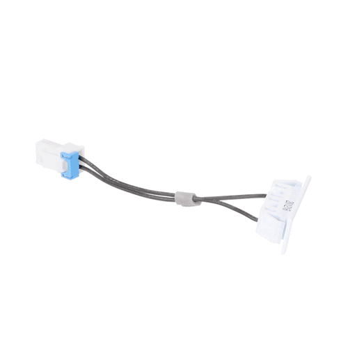 LG Magnet Switch - EBF62234504