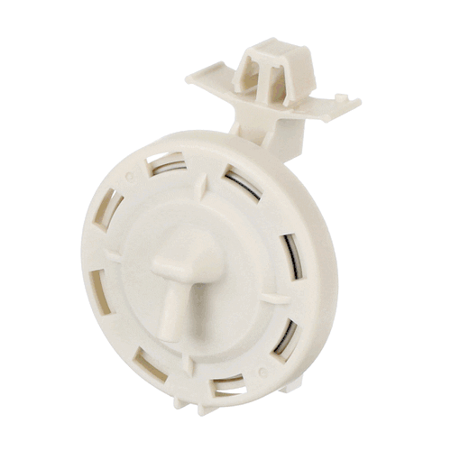 LG Pressure Switch Assembly - EBF63534901