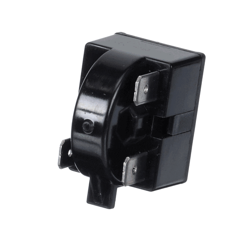 LG Ptc Thermistor Assembly - EBG32952202