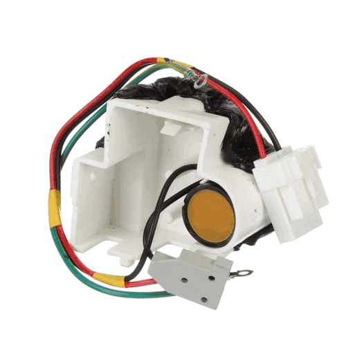 LG Ptc Thermistor Assembly - EBG60663237