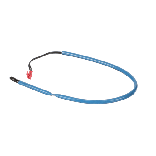 LG Ntc Thermistor Assembly - EBG61106851