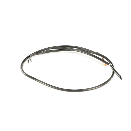 LG Ntc Thermistor Assembly - EBG61107002