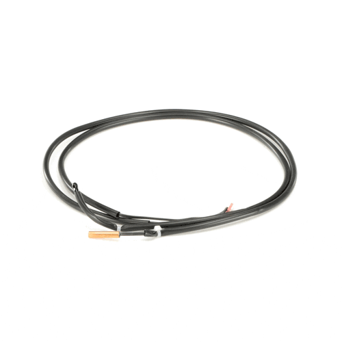 LG Ntc Thermistor Assembly - EBG61107009
