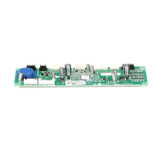 LG Pcb Assembly,Main - EBR31736601