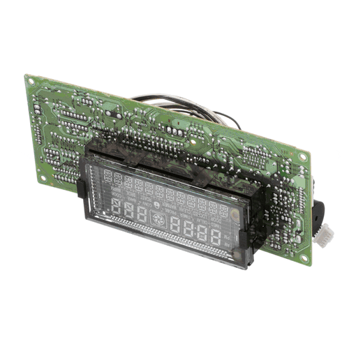 LG Main Board - EBR52349502
