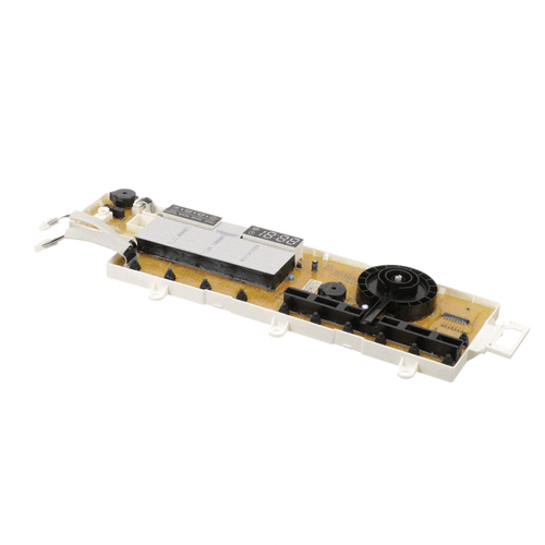 LG Display Control Board - EBR62267104