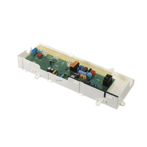 LG Main Pcb Assembly - EBR62707636